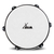 XDrum Djembe 10" Silver Brush thumbnail 8