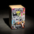 Sela SE 174 Art Cajon Urban thumbnail 8