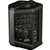 Proel FREETWOX Akku Aktivbox thumbnail 8