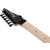 Ibanez RG550-BK E-Gitarre Black  - Retoure (Zustand: sehr gut) thumbnail 8