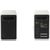Edifier QR65 Design Lautsprecher White  - Retoure (Zustand: sehr gut) thumbnail 8