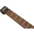 Ibanez MGFM10-OBL Signature E-Gitaar thumbnail 8