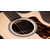 Taylor Next Generation 412ce (2026) thumbnail 8