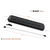 Classic Cantabile PML-37 BK Melodica Schwarz thumbnail 8