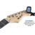 McGrey Rockit E-Gitarre ST-Komplettset Sunburst  - Retoure (Zustand: sehr gut) thumbnail 8