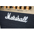 Marshall DSL1CR thumbnail 8