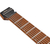 Ibanez Q547PB-COL Cosmic Blue Low Gloss thumbnail 8