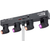 Cameo HYDRABEAM 400 RGBW  - Retoure (Zustand: gut) thumbnail 8