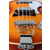 Rocktile VB-1 "Sir Paul" Vintage Beatbass Set Sunburst thumbnail 8