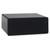 McGrey CS-440 BK 2x 4" HiFi Boekenplank-/Centerluidsprekers zwart 40W RMS paar thumbnail 8