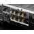 Denon PMA-1700NE amplificateur Hi-Fi intégré 2 canaux, argent premium thumbnail 8