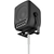Yamaha Stagepas 100 thumbnail 8