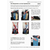 Sela Varios Cajon Blue Set incl. Escuela de Cajón thumbnail 8