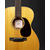 Martin Guitar 000E-Retro Plus Mahogani  - 1A Showroom Modell (Zustand: wie neu, in OVP) thumbnail 8