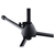 Set Microfono Shure Beta 58A + Supporto + Cavo thumbnail 8