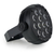 Showlite PL-12 USB-PAR12 Partyspot thumbnail 8