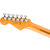 Fender American Ultra II Stratocaster Ultraburst thumbnail 8