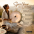 Classic Cantabile FD-24 Ethnic Frame Drum Stembaar 24" - Retour (Staat: Zeer Goed) thumbnail 8