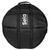 Sela 311 Majesty Handpan D Kurd 13 (9+4) Set in Acciaio Inossidabile thumbnail 8