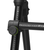 Gravity KS MKS 01 B Multi Keyboard Stand thumbnail 8