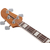 Ibanez TMB400TA-CBS Cosmic Blue Starburst thumbnail 8