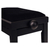 Yamaha DGX-670 B Portable Piano Black Home Set thumbnail 8