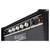 Rocktile BA-30 Jaco Basscombo 30 Watt  - Retoure (Zustand: sehr gut) thumbnail 8