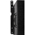 RCF HDL 12-AS thumbnail 8
