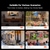 Fosi Audio HT4S / McGrey / Edifier 4.1 Surround Set thumbnail 8