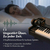 McGrey DP-18 SM E-Piano Schwarz matt Set thumbnail 8