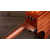 Taylor 324ce Studio Special Edition Westerngitarre thumbnail 8
