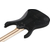 Ibanez RGR762AHBF-WK Prestige RGR Chitarra Elettrica 7-String Weathered Black thumbnail 8