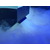 Eliminator Mister Kool EP Machine à Brouillard Bas thumbnail 8