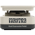 Klowra Mantra Dual Expression Pedal thumbnail 8