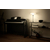 Yamaha CSP 255 PE Digitalpiano nero lucido thumbnail 8