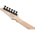 Ibanez RG450DXB-WH White thumbnail 8