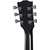 Gibson Les Paul Modern Studio Smokehouse Satin thumbnail 8
