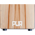 PUR Vision One Satin Nuss Set thumbnail 8