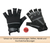 Stagecaptain RGL-0F Rigger Handschoenen Maat L 3x Set thumbnail 8