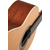 Ortega R18SSN Traditional Series 4/4 Guitare Classique thumbnail 8