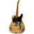 Fender 1951 Nocaster Super Heavy Relic thumbnail 8