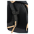 Ortega Deluxe Gigbag Chitarra Classica Nera thumbnail 8