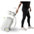 Stagecaptain PSW-45 Quixie Lavabo Portatile Deluxe Set thumbnail 8