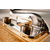 Armonica A Bocca Hohner Marine Band Thunderbird D-Low thumbnail 8