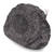 Pronomic SSP-660 GR Outdoor-Lautsprecher Gartenlautsprecher 40 Watt, grau  - Retoure (Verpackungsschaden) thumbnail 8