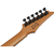 Ibanez GRGR221FA-TDK GIO RGR Transparent Indigo Black  - Retoure (Zustand: sehr gut) thumbnail 8