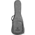 Cascha 2026 Ukulele Soprano Caoba thumbnail 8