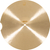 Meinl 14" Pure Alloy Quick Sand Hat Benny Greb Signature thumbnail 8
