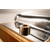 Hohner Blues Harp MS H tonalità inglese B thumbnail 8