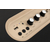 Bennett & Ross BB-860BK Blackmore Bluetooth Lautsprecher Schwarz  - Retoure (Zustand: sehr gut) thumbnail 8